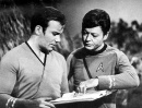 tos-behind-the-scenes-051.jpg