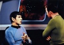 tos-behind-the-scenes-052.jpg