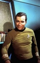 tos-behind-the-scenes-053.JPG