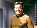 tos-behind-the-scenes-055.jpg