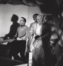 tos-behind-the-scenes-056.jpg