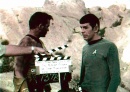 tos-behind-the-scenes-058.jpg