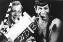 tos-behind-the-scenes-059.jpg