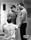 tos-behind-the-scenes-060.jpg