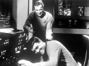 tos-behind-the-scenes-062.jpg