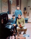 tos-behind-the-scenes-063.jpg