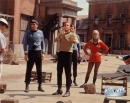 tos-behind-the-scenes-064.jpg