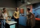 tos-behind-the-scenes-067.jpg