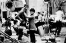 tos-behind-the-scenes-075.jpg