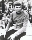 tos-behind-the-scenes-076.jpg