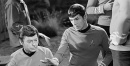 tos-behind-the-scenes-077.jpg