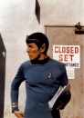 tos-behind-the-scenes-078.jpg