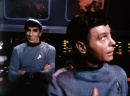 tos-behind-the-scenes-079.jpg