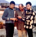 tos-behind-the-scenes-080.jpg