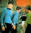 tos-behind-the-scenes-081.jpg