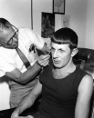 tos-behind-the-scenes-083.jpg