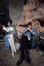 tos-behind-the-scenes-084.jpg