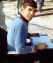 tos-behind-the-scenes-085.jpg