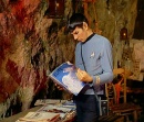 tos-behind-the-scenes-086.jpg