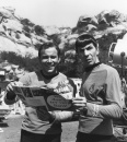 tos-behind-the-scenes-087.jpg