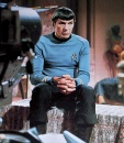 tos-behind-the-scenes-088.jpg