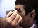 tos-behind-the-scenes-090.jpg