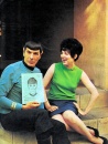 tos-behind-the-scenes-091.jpg