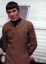 tos-behind-the-scenes-092.jpg