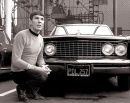 tos-behind-the-scenes-093.jpg