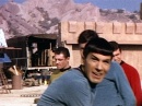 tos-behind-the-scenes-094.jpg