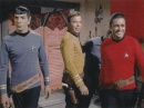 tos-behind-the-scenes-096.jpg