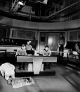 tos-behind-the-scenes-09a.jpg