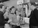 tos-behind-the-scenes-102.jpg