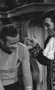 tos-behind-the-scenes-103.jpg