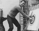 tos-behind-the-scenes-104.jpg