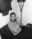 tos-behind-the-scenes-105.jpg