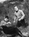 tos-behind-the-scenes-107.jpg