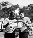 tos-behind-the-scenes-108.jpg