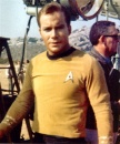 tos-behind-the-scenes-109.jpg