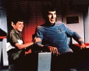 tos-behind-the-scenes-113.jpg