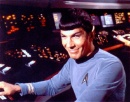 tos-behind-the-scenes-118.jpg