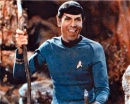 tos-behind-the-scenes-119.jpg