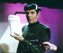 tos-behind-the-scenes-120.jpg