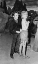 tos-behind-the-scenes-122a.jpg