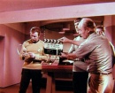 tos-behind-the-scenes-124.jpg