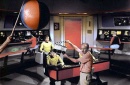 tos-behind-the-scenes-125.jpg