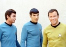 tos-behind-the-scenes-128.jpg