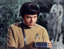 chekov_tricorder.jpg