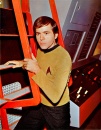 chekov_vintage_pb.jpg