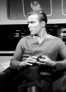 kirk_command02.png